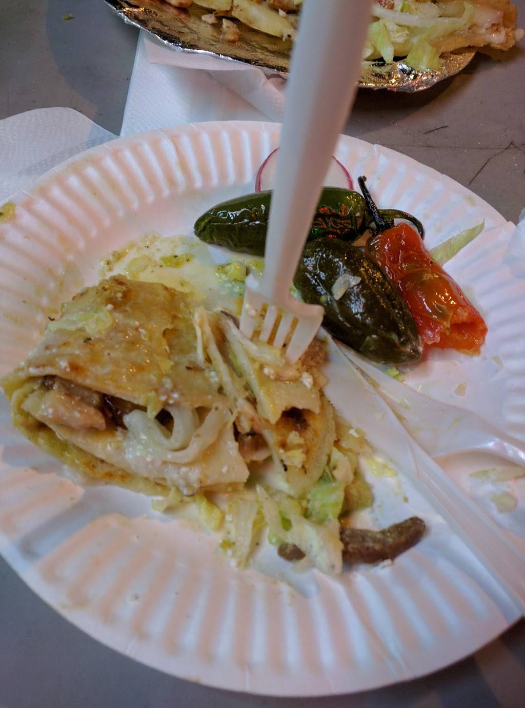 El Jalisco Cafe | restaurant | 13148 Valley Blvd, La Puente, CA 91746, USA | 6269616531 OR +1 626-961-6531