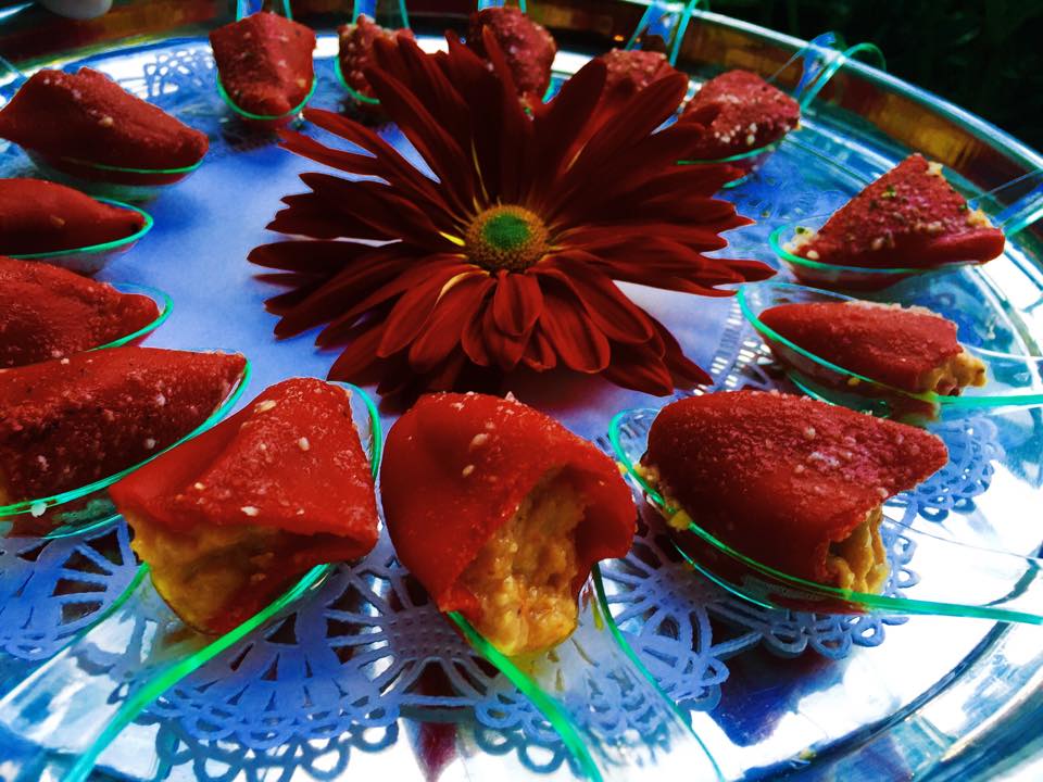 Paella Party | restaurant | 16155 SW 117th Ave STE B8, Miami, FL 33177, USA | 3052526669 OR +1 305-252-6669