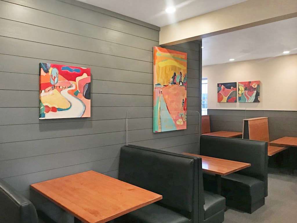 Embark | restaurant | 61 Maine St, Brunswick, ME 04011, USA | 2078448591 OR +1 207-844-8591