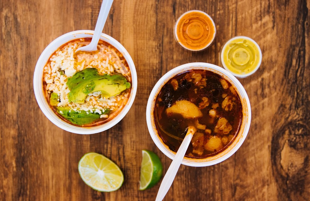 Mr Taco | restaurant | 1034 Mc Davitt Blvd, Brownsville, TX 78521, USA | 9565544919 OR +1 956-554-4919