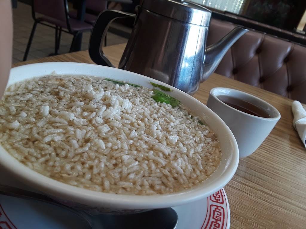 Stars Chinese Gourmet Restaurant | meal takeaway | 2807 Center Ave, Essexville, MI 48732, USA | 9898910445 OR +1 989-891-0445