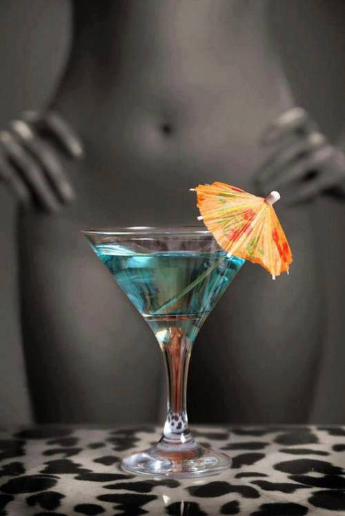 Scores Gentlemens Club & Steakhouse | night club | 123 Executive Center Pl, Mooresville, NC 28117, USA | 7047463879 OR +1 704-746-3879