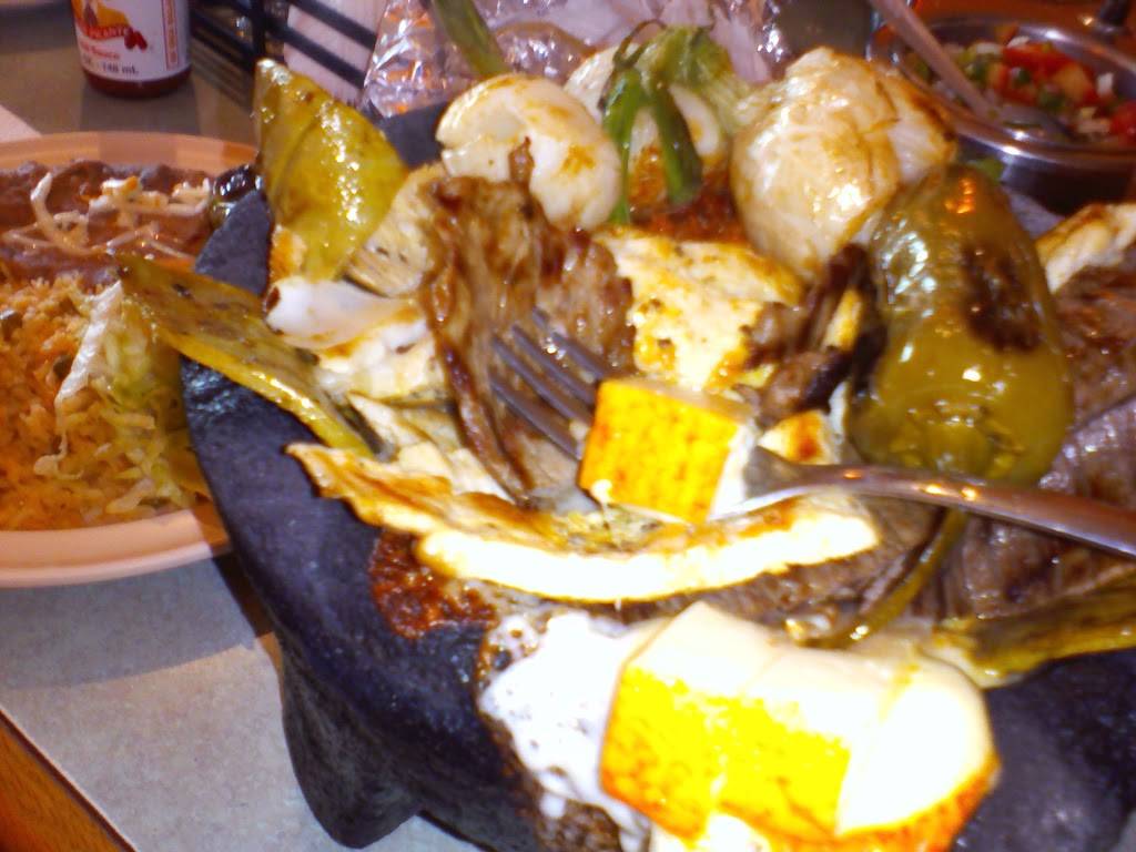 El Pastorcito | restaurant | 7876 Michigan Rd, Indianapolis, IN 46268, USA | 3178725676 OR +1 317-872-5676