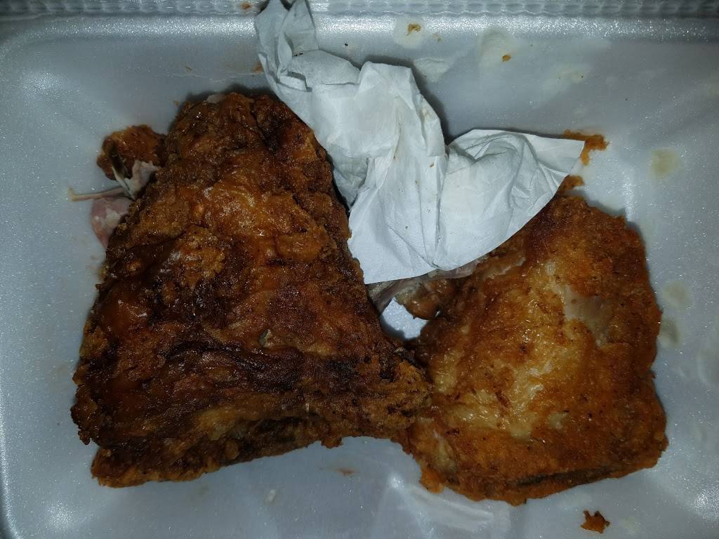 Chubby Burger Chicken & Pizza | restaurant | 56-17 Junction Blvd, Elmhurst, NY 11373, USA | 7188061846 OR +1 718-806-1846