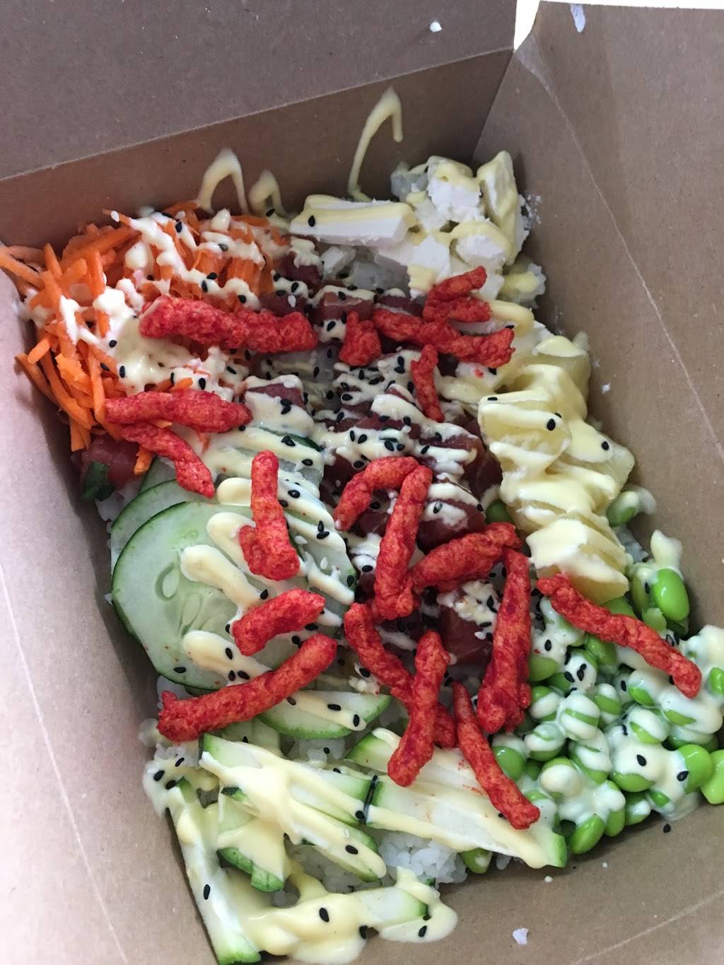 Lotus Asian and Natural Food Market | restaurant | 3751 SE 36th Ave, Ocala, FL 34471, USA | 3526248611 OR +1 352-624-8611