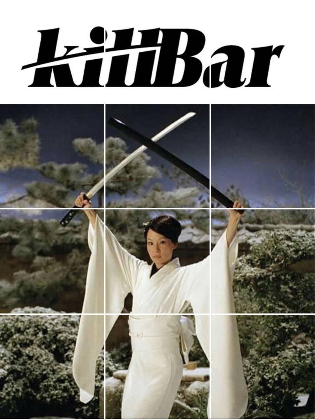 KillBar Brooklyn | night club | 82 S 4th St, Brooklyn, NY 11249, USA | 8458935626 OR +1 845-893-5626