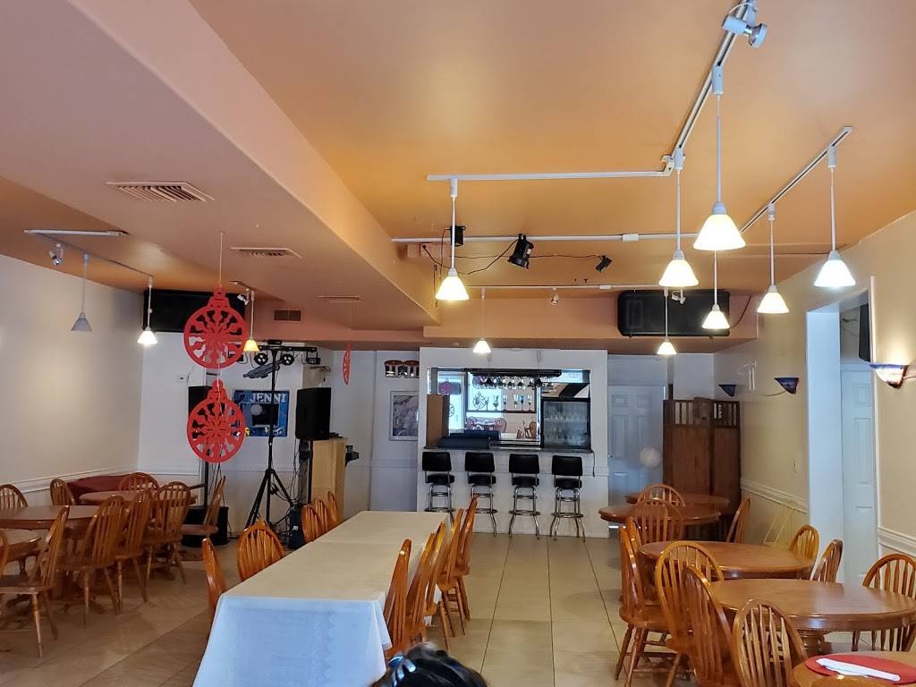 Island Cuban Cafe | restaurant | 1911 Seward Ave # A, Naples, FL 34109, USA | 2395969005 OR +1 239-596-9005