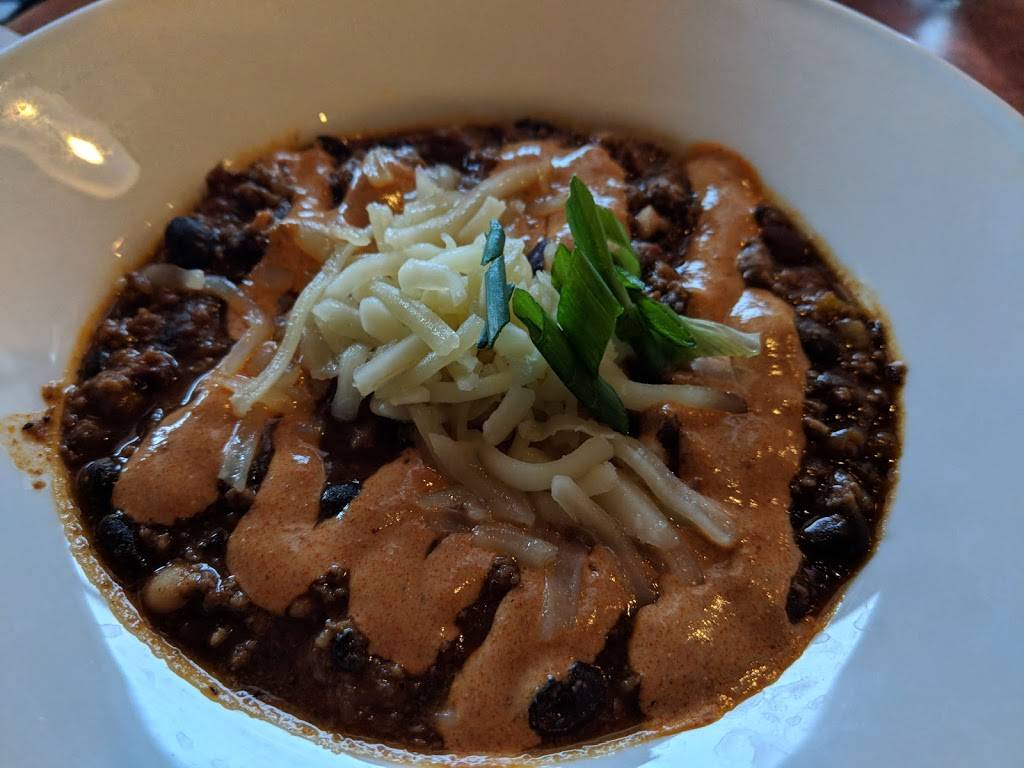 Bistro Fourteen | restaurant | Resort Eagle, Vail, CO 81657, USA | 9707544530 OR +1 970-754-4530