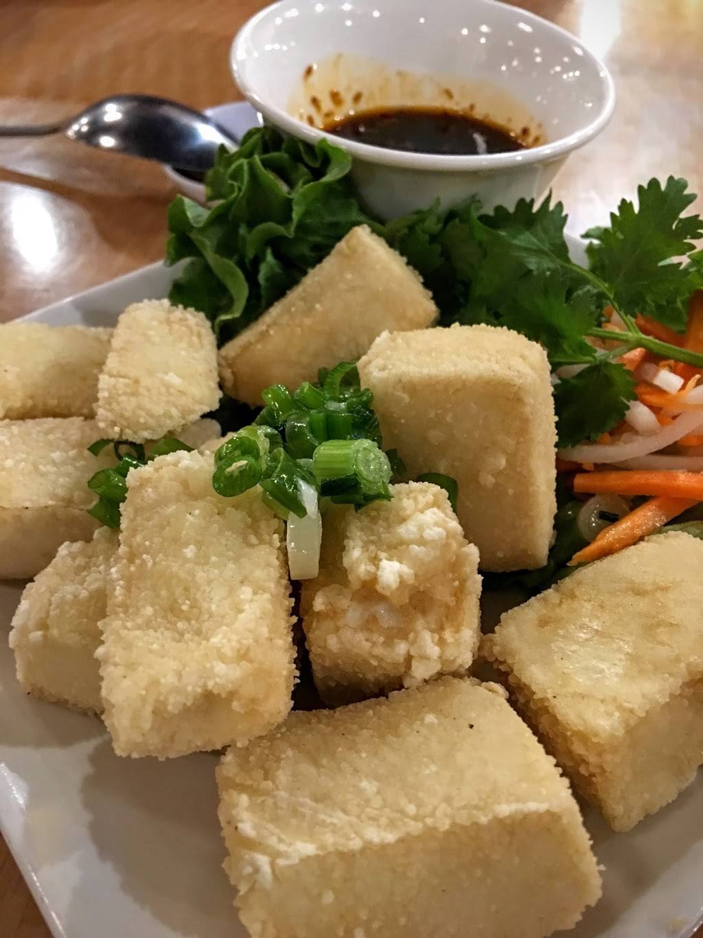 Pho Little Saigon | restaurant | 11700 South St, Artesia, CA 90701, USA | 5624027888 OR +1 562-402-7888