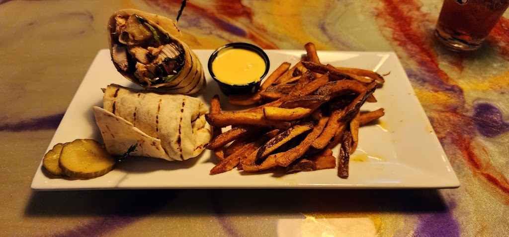 Roadie Joes Berlin | restaurant | 525 S Main St, Berlin, MD 21811, USA | 4107623437 OR +1 410-762-3437