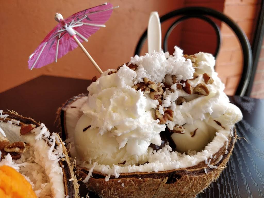 El Abuelo Restaurant | restaurant | 452 N Maclay Ave, San Fernando, CA 91340, USA | 8183658283 OR +1 818-365-8283