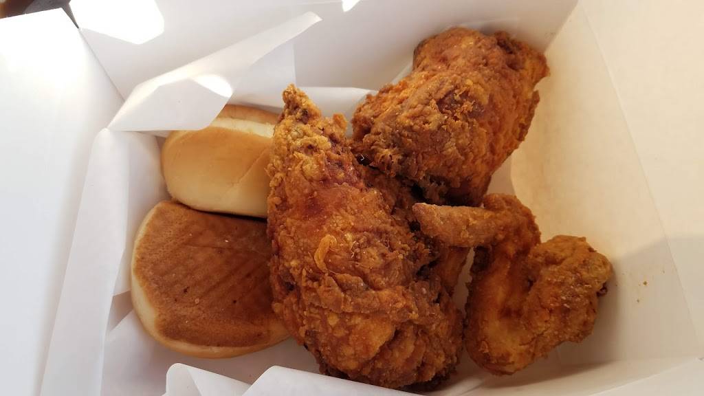 Merritt Bakery | bakery | 500 Lake Park Ave, Oakland, CA 94610, USA | 5104446955 OR +1 510-444-6955