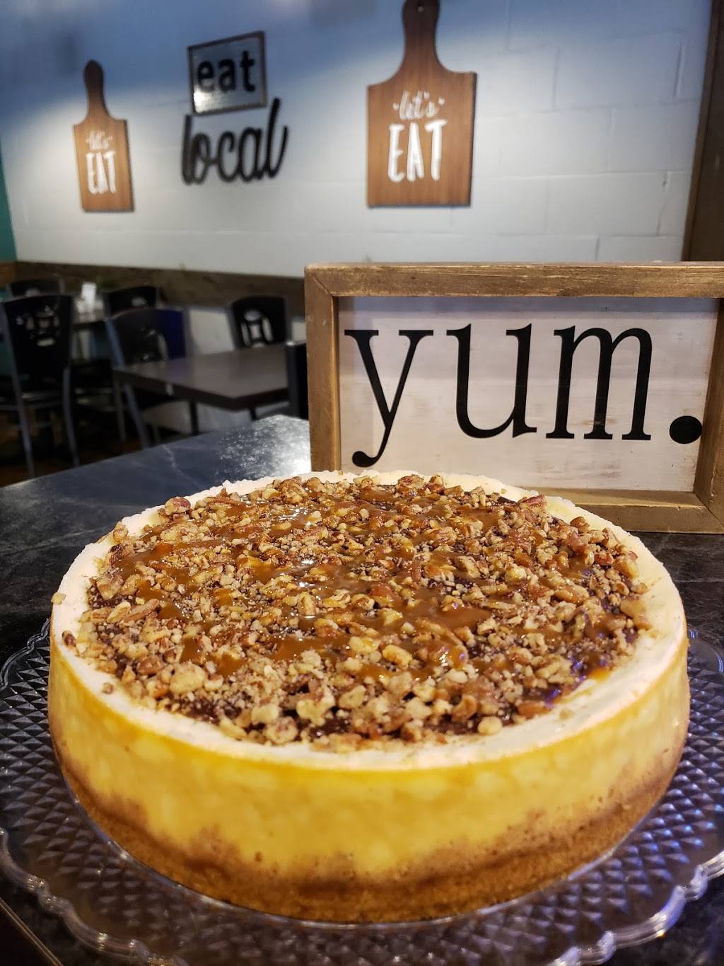 The Crazy Donkey Grill | restaurant | 101 E Wood Ave, Palestine, AR 72372, USA | 8705812710 OR +1 870-581-2710