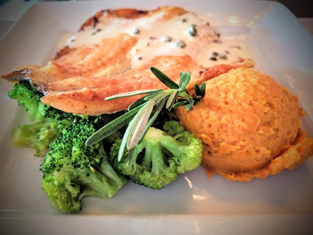 Avanti Italian Bistro & Bar | meal takeaway | 187 N Sierra Madre Blvd, Pasadena, CA 91107, USA | 6268179180 OR +1 626-817-9180