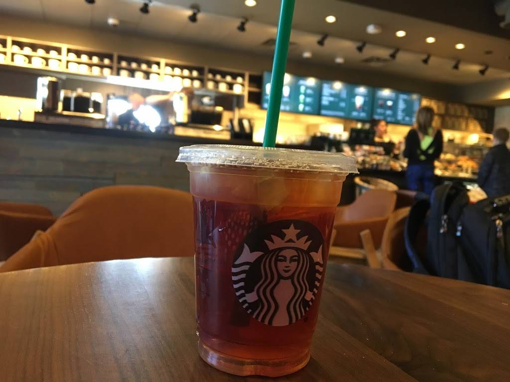 Starbucks | cafe | 3317 Northland Dr ste a, Austin, TX 78731, USA | 5124585574 OR +1 512-458-5574