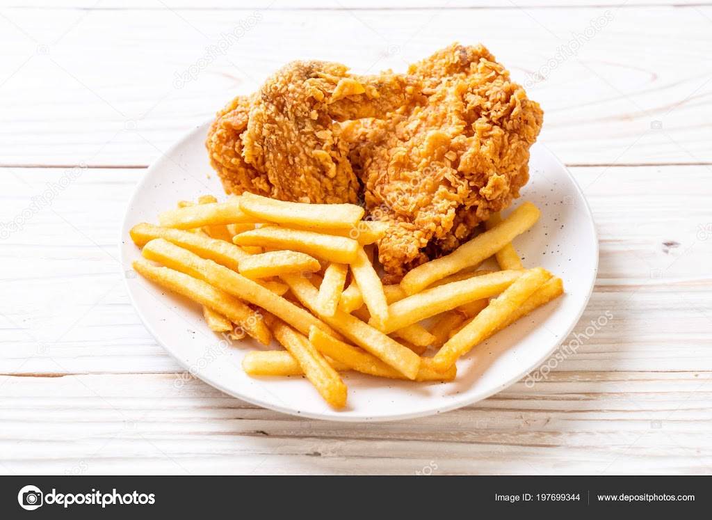 La Catracha | restaurant | 3375 Waterlevel Hwy, Cleveland, TN 37323, USA | 4237900555 OR +1 423-790-0555