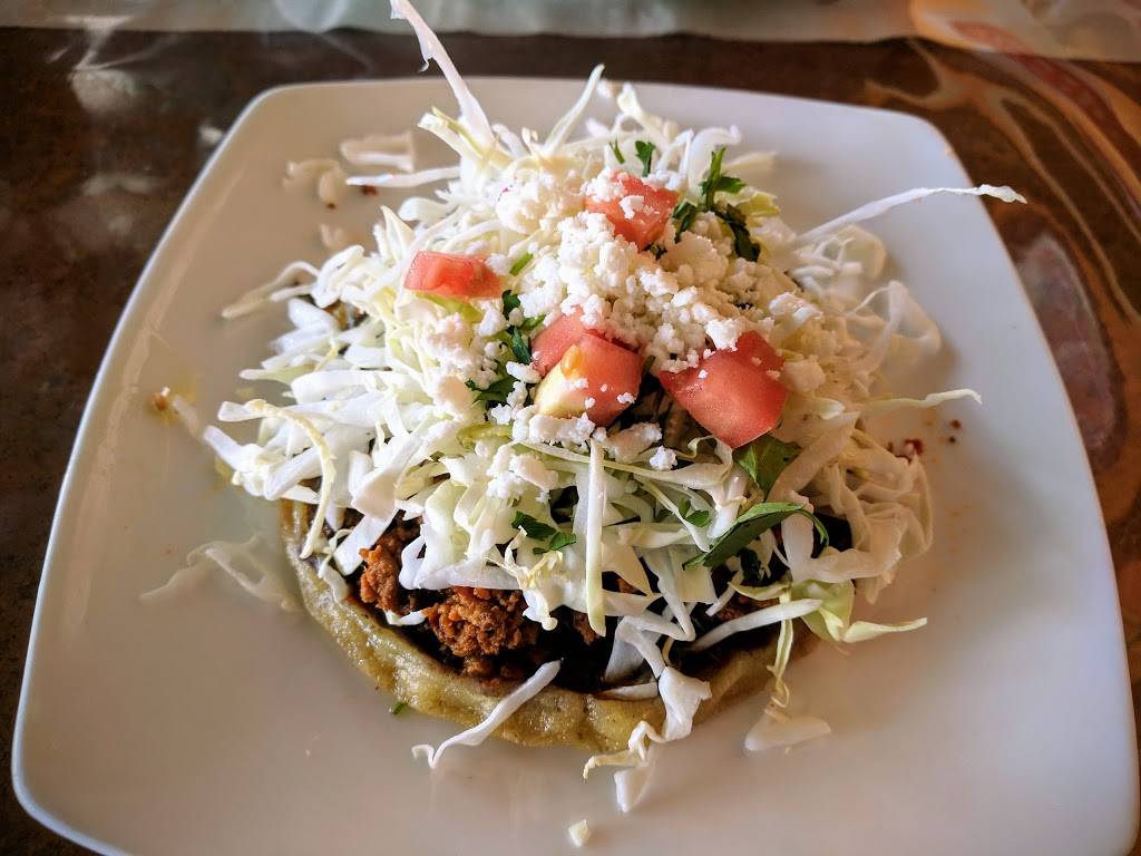 Culturas Hidalgo y Oaxaca Restaurant | restaurant | 473 E Market St, Salinas, CA 93905, USA | 8319754766 OR +1 831-975-4766