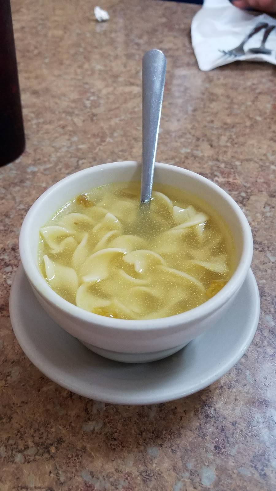 Stamatis Family Restaurant | restaurant | 1890 N Tamiami Trail B, North Fort Myers, FL 33903, USA | 2396529999 OR +1 239-652-9999