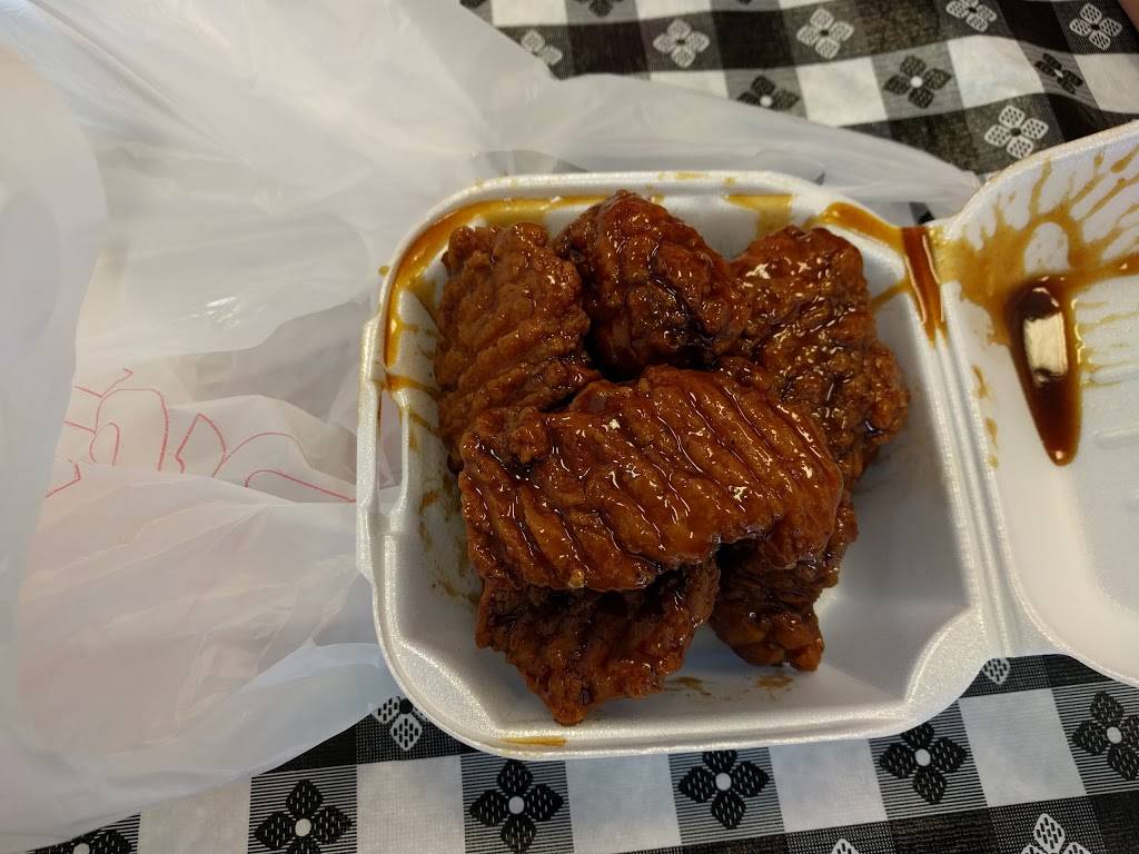 WingBasket | meal takeaway | 1775 Gallatin Pike N #7B, Madison, TN 37115, USA | 6158658820 OR +1 615-865-8820