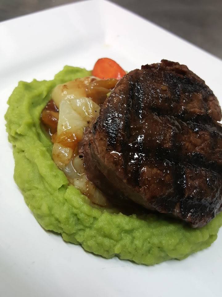 The Wine Bar | restaurant | 417 Broadway, Saratoga Springs, NY 12866, USA | 5185848777 OR +1 518-584-8777