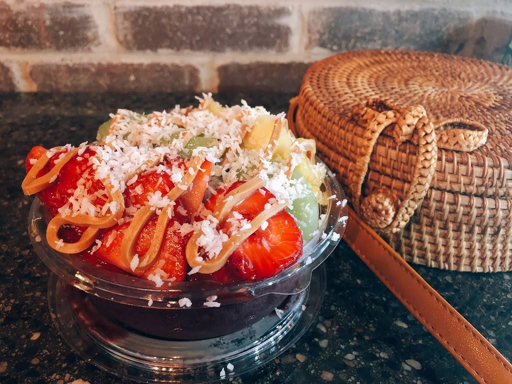 Frutta Bowls | restaurant | 1055 Metropolitan Ave #120, Charlotte, NC 28204, USA | 7049100856 OR +1 704-910-0856
