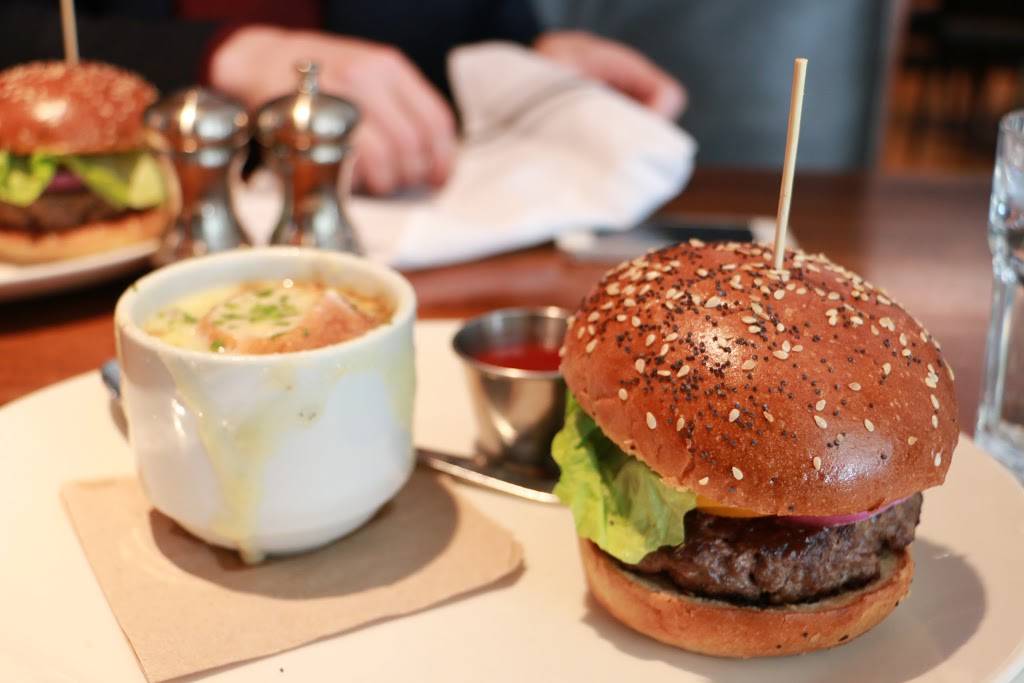 Park Grill | night club | 11 N Michigan Ave, Chicago, IL 60602, USA | 3125217275 OR +1 312-521-7275