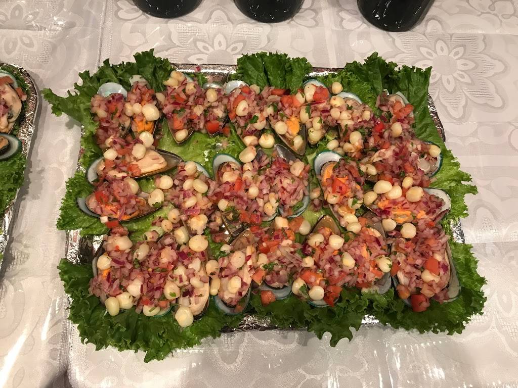 Peruanitas | restaurant | 4704 3rd Ave, Brooklyn, NY 11220, USA | 3473560815 OR +1 347-356-0815