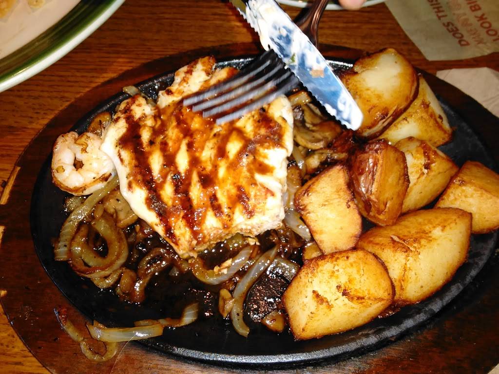 Applebees Grill + Bar | restaurant | 6645 NE Loop 820, North Richland Hills, TX 76180, USA | 8177889797 OR +1 817-788-9797