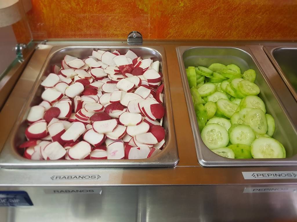 Tacos Neno | restaurant | 946 Wisconsin Ave, Beloit, WI 53512, USA | 6083122371 OR +1 608-312-2371