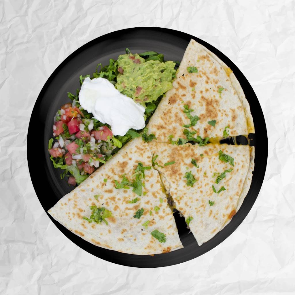 Mexiote | restaurant | 6401 Sheridan St, Hollywood, FL 33024, USA | 9542982881 OR +1 954-298-2881