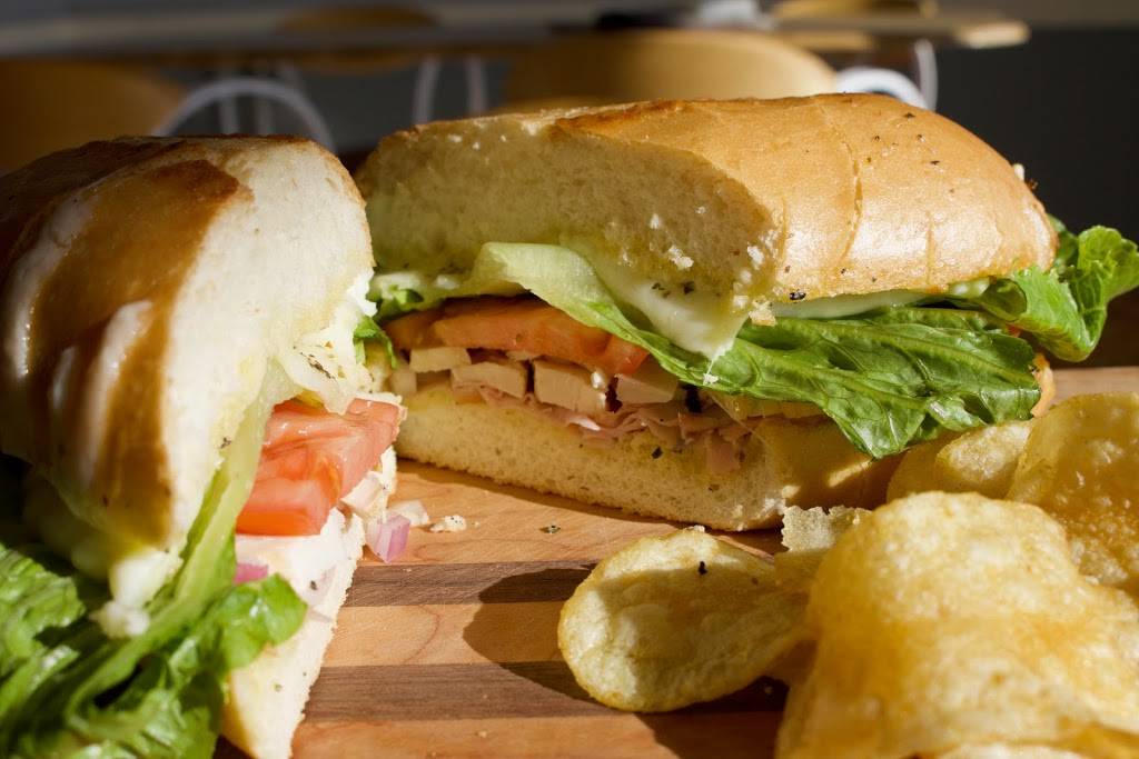 Briatore Pizza | restaurant | 13238 NE 20th St #100, Bellevue, WA 98005, USA | 4257469100 OR +1 425-746-9100