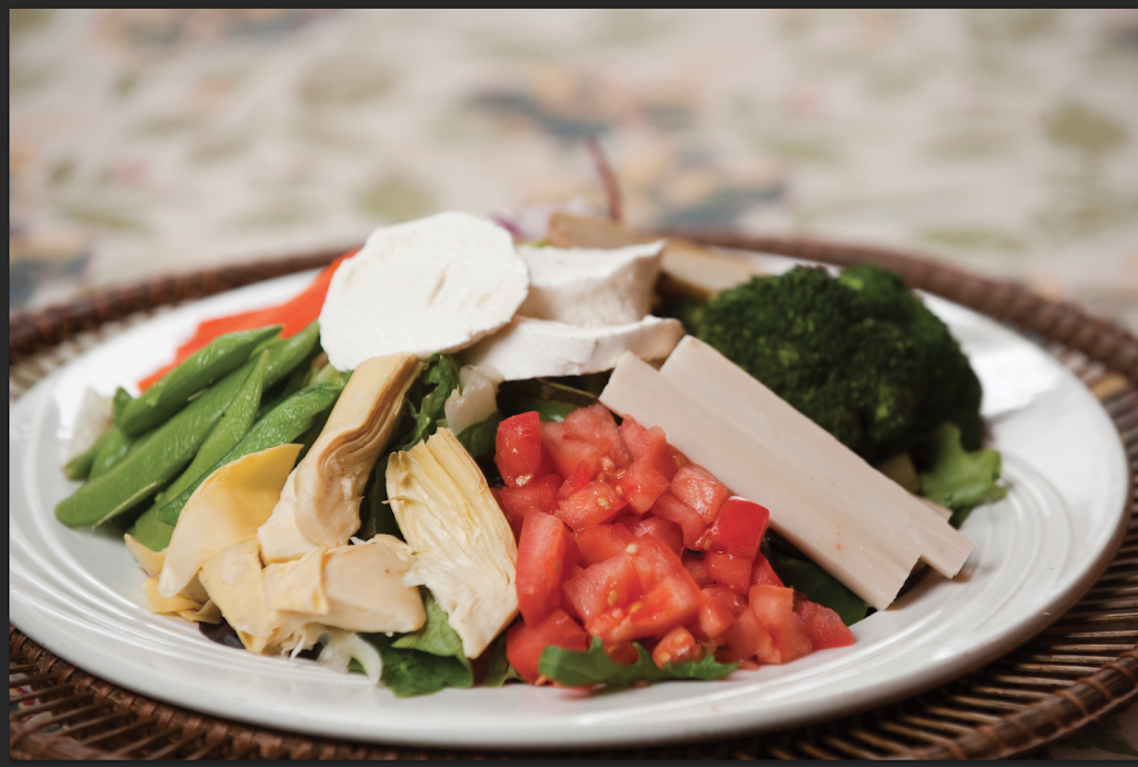 Sea Grass Grille | restaurant | 807 William Hilton Pkwy #1000, Hilton Head Island, SC 29928, USA | 8437859990 OR +1 843-785-9990