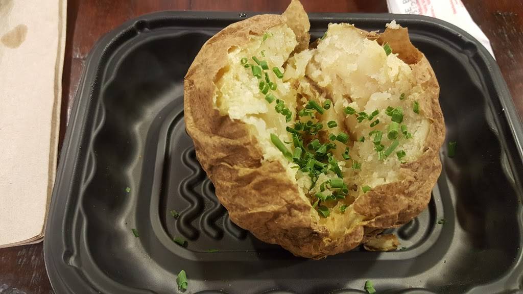 Wendys | restaurant | 9140 N Tarrant Pkwy, North Richland Hills, TX 76182, USA | 8177662088 OR +1 817-766-2088