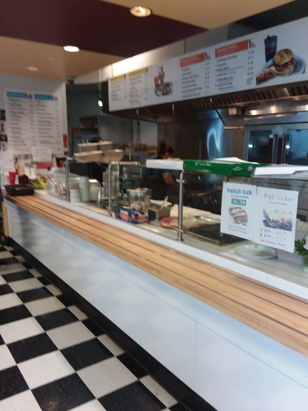 Catus Cafe Galleria | cafe | 1200 Concord Ave, Concord, CA 94520, USA | 9257983200 OR +1 925-798-3200