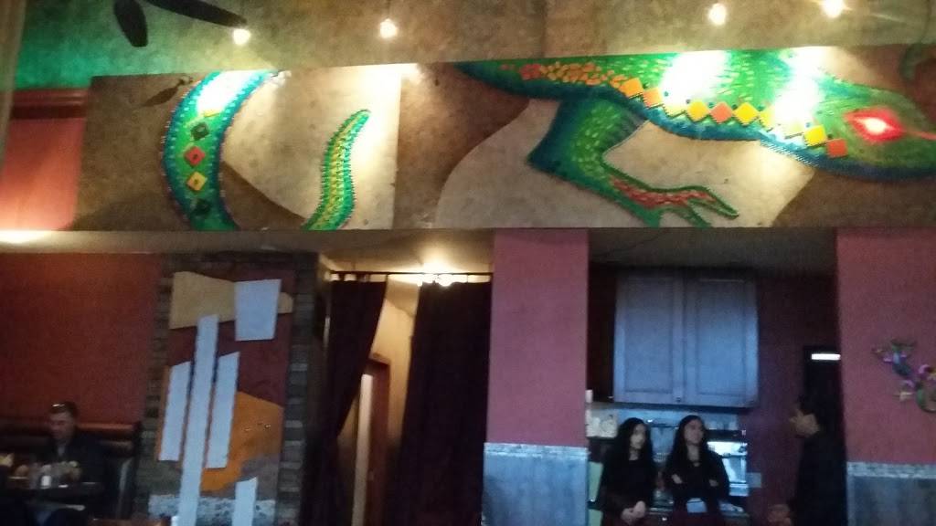 Cabo | restaurant | 2623, 96 Page Ave, Staten Island, NY 10309, USA | 7189666700 OR +1 718-966-6700