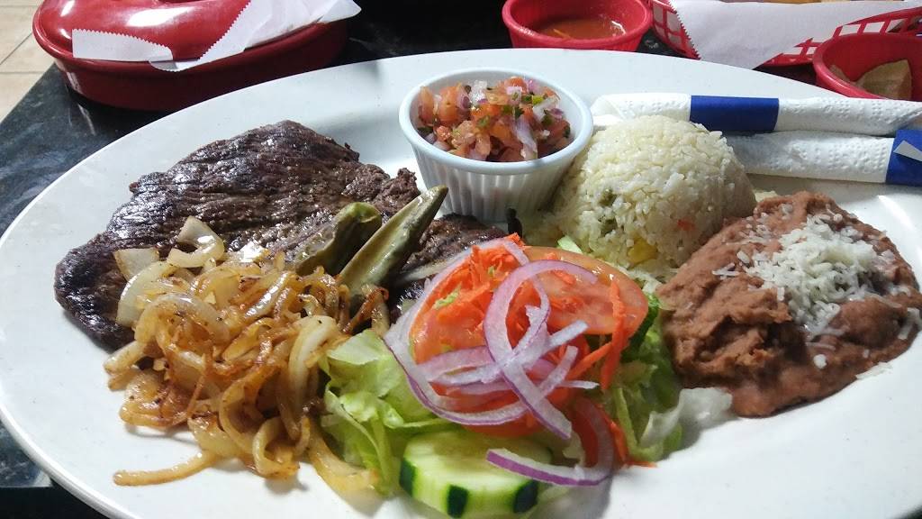 Mariscos El Vuelve | restaurant | 2915 N 43rd Ave, Phoenix, AZ 85031, USA | 6023681001 OR +1 602-368-1001