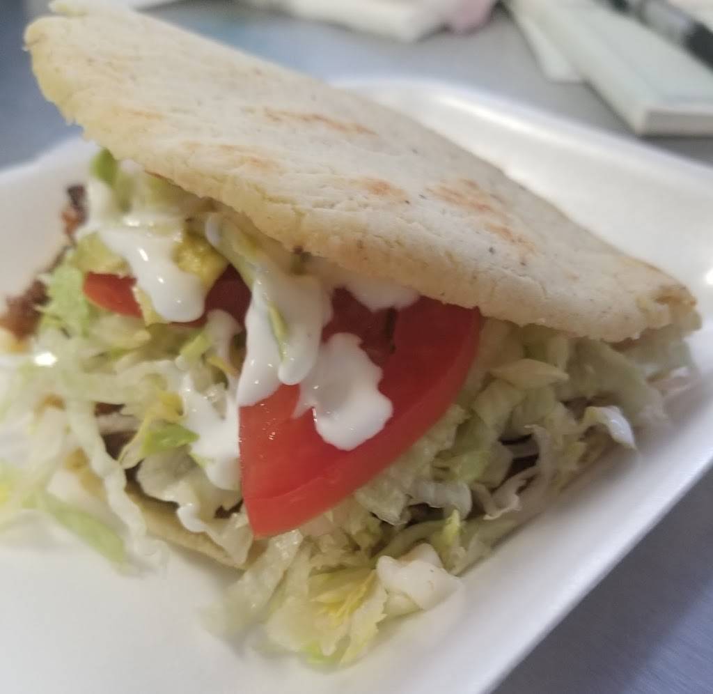 Jaliscos Street Tacos | restaurant | 17102 W Little York Rd, Houston, TX 77084, USA | 7133444605 OR +1 713-344-4605