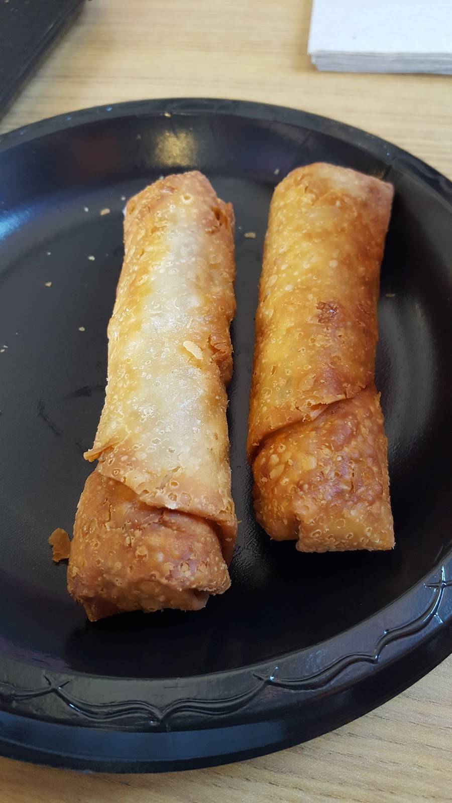 Pick Up Stix Fresh Asian Flavors | meal takeaway | 30734 Russell Ranch Rd Suite D, Westlake Village, CA 91362, USA | 8187061927 OR +1 818-706-1927