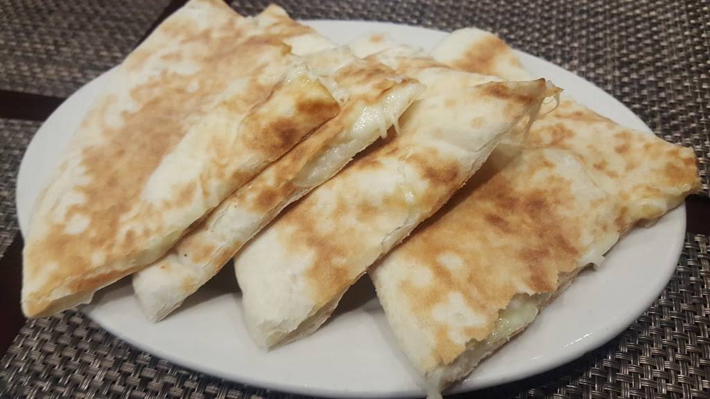 Mtskheta Cafe | cafe | 2568 86th St, Brooklyn, NY 11214, USA | 7186761868 OR +1 718-676-1868