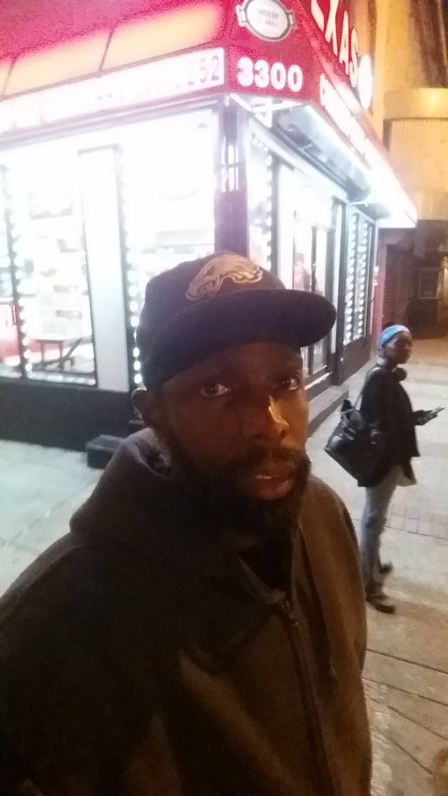 Texas Chicken & Grill | restaurant | 2838, 3300 Greenmount Ave, Baltimore, MD 21218, USA | 4438693252 OR +1 443-869-3252