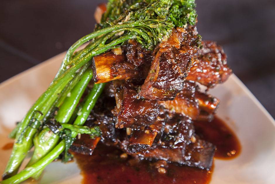 Rustic Inn Cafe | cafe | 2773 MN-61, Two Harbors, MN 55616, USA | 2188342488 OR +1 218-834-2488