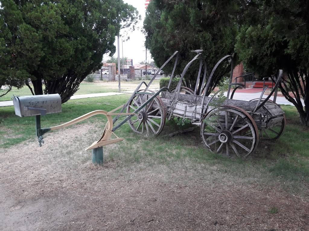 Mr Powdrells Barbeque House | restaurant | 5209 4th St NW, Albuquerque, NM 87107, USA | 5053458086 OR +1 505-345-8086