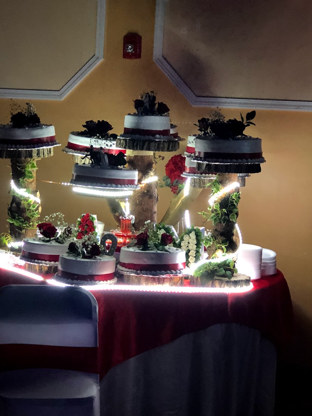 Carniceria y Taqueria El Ranchito #2 | restaurant | 601 E Hanna Ave, Indianapolis, IN 46227, USA | 3176727805 OR +1 317-672-7805