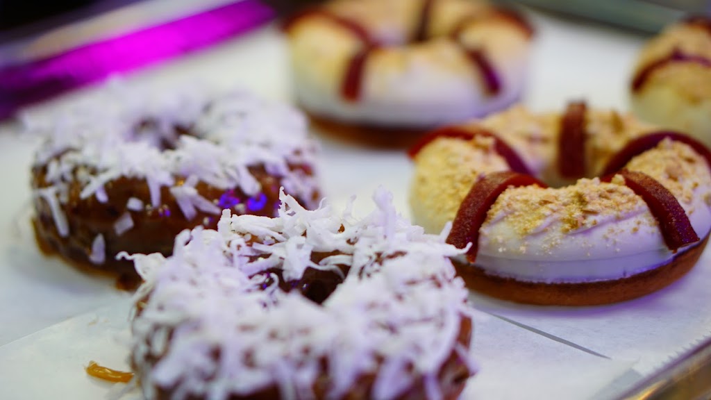 Pines Protein Bar | cafe | 10818 Pines Boulevard Inside Indigo cuts)(Back Entrance Available, Pembroke Pines, FL 33026, USA | 7866428297 OR +1 786-642-8297