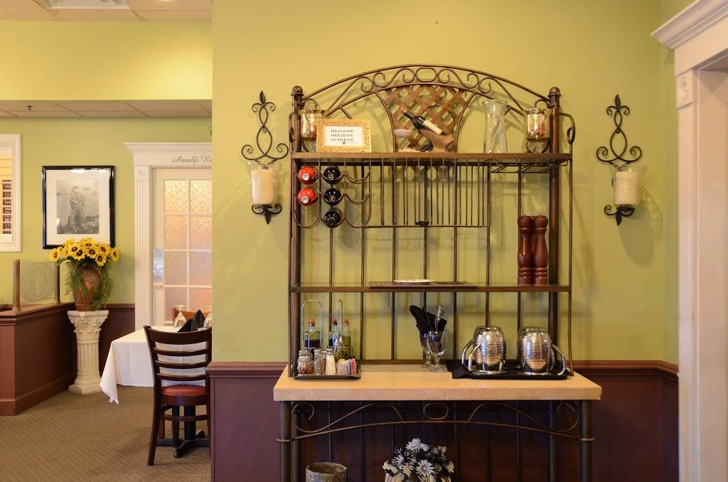 Santionis Italian Restaurant | restaurant | 3535 US-17, Fleming Island, FL 32003, USA | 9042641331 OR +1 904-264-1331