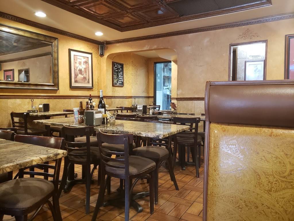 Don Filippo Restaurant | restaurant | 1133 Lexington Ave, New York, NY 10075, USA | 2127443610 OR +1 212-744-3610