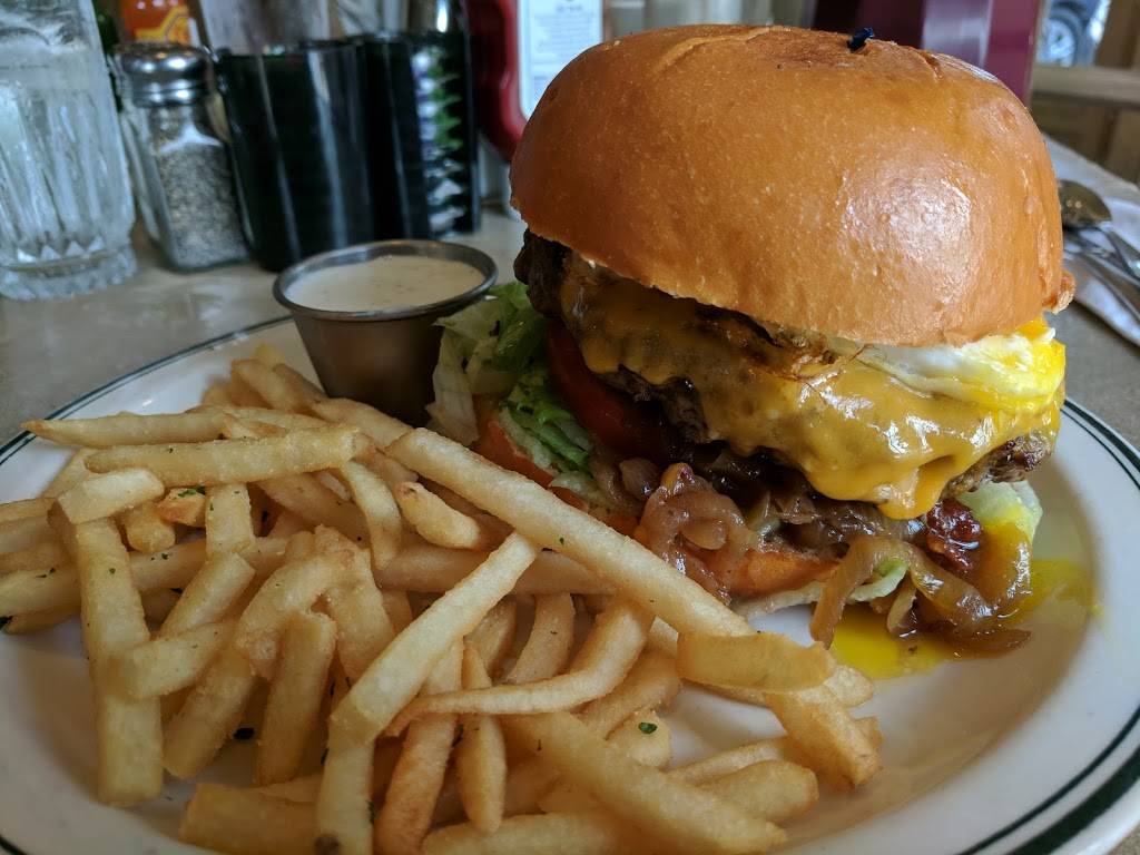 Benedicts Restaurant | restaurant | 4800 Belt Line Rd, Dallas, TX 75254, USA | 9724900500 OR +1 972-490-0500