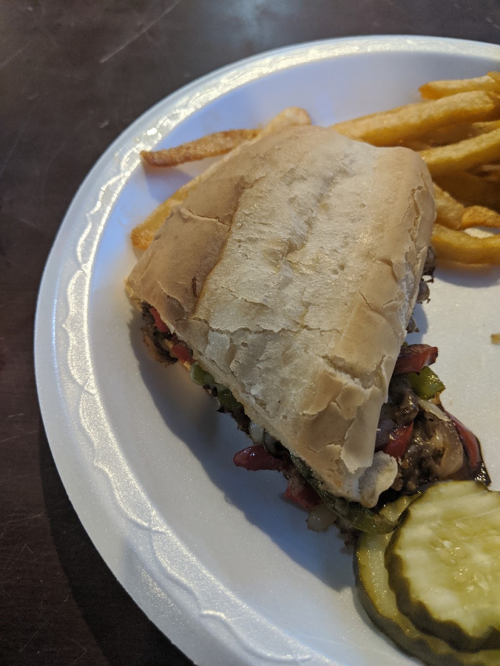 Dobsons Restaurant | restaurant | 2155 S Dobson Rd, Mesa, AZ 85202, USA | 4806442600 OR +1 480-644-2600