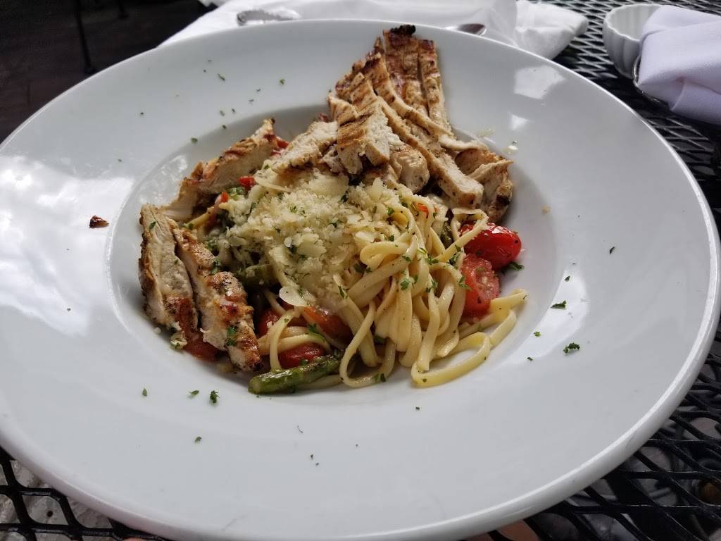 Tousey House Tavern | restaurant | 9596, 5963 N Jefferson St, Burlington, KY 41005, USA | 8595869900 OR +1 859-586-9900