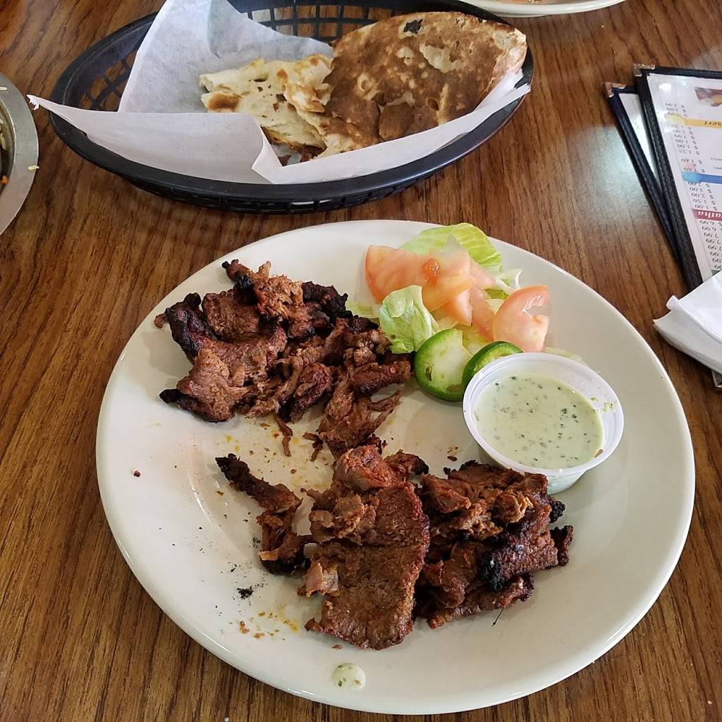 Mehran Restaurant & Catering | restaurant | 1800 Valley View Ln, Irving, TX 75061, USA | 9725141531 OR +1 972-514-1531